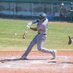 Rudy Perez (@rudyperez_26) Twitter profile photo Rudy Perez (@rudyperez_26) Twitter profile photo
