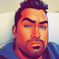 Edgar Barragan (@benjaminsc80731) 's Twitter Profile