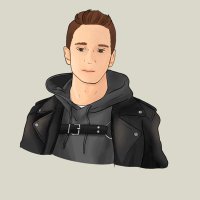 Master_Met ๐ฎ๐น | 1.9k (@master__met) 's Twitter Profile Photo Master_Met ๐ฎ๐น | 1.9k (@master__met) 's Twitter Profile Photo
