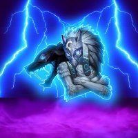 Stufees🔥⛄️ (@12vtuberava) 's Twitter Profile