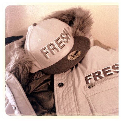 FRESH_UTD's profile picture. KYMA Consulting 

Helping you with your IT needs...Enjoy the Difference...
  
Contact us:
Email: marksteede@comcast.net
Mobile: +1 441 504 2811