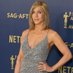 Jennifer Aniston (@anistonjen83665) Twitter profile photo Jennifer Aniston (@anistonjen83665) Twitter profile photo
