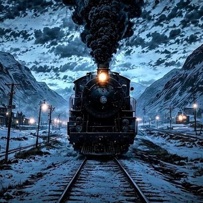 الحياة تمر مر السحاب
فاستعملها ليوم الحساب
لتنجى من اليم العقاب