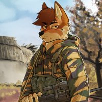 Jeffe (@jeffe73891152) 's Twitter Profile