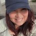 Ashley 💚 (@theegrainlady) Twitter profile photo Ashley 💚 (@theegrainlady) Twitter profile photo