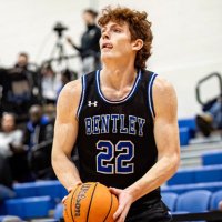 Cooper Farrall (@cooperfarrall) 's Twitter Profile