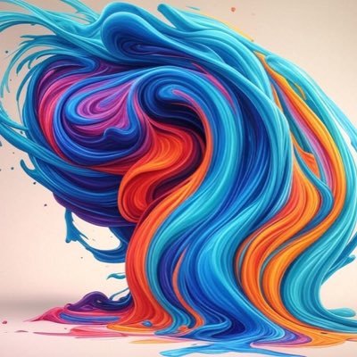 Follow Educating the next generation through tímeles wisdom. From psychology to history, philosophy to faith, dive deep into the ideas that shaped our world.