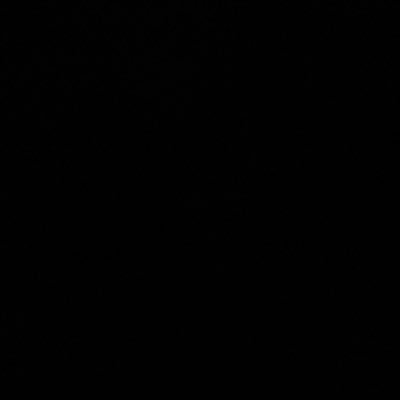 gibb00a's profile picture. 
