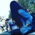 Raperin (@zere_zere9212) Twitter profile photo Raperin (@zere_zere9212) Twitter profile photo
