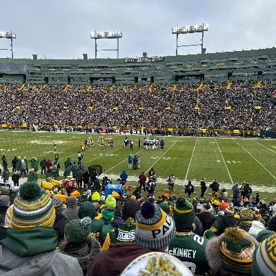 coryk33's profile picture. 