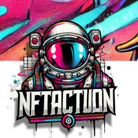 NFTsAction.eth (@ahmed698961) 's Twitter Profile