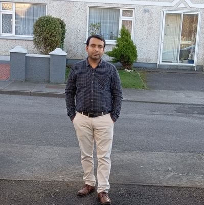 arjunparam's profile picture. Hate the selfish people and always try to help the helpless people.