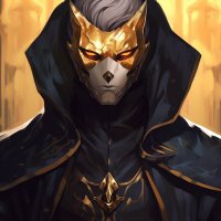 〽️ 🥢🇩⚡ 🅷 🅰️ 🅁K 🆖3R GR🥉🥉 ⚡️ (@vortexsyndicate) 's Twitter Profile Photo 〽️ 🥢🇩⚡ 🅷 🅰️ 🅁K 🆖3R GR🥉🥉 ⚡️ (@vortexsyndicate) 's Twitter Profile Photo
