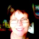 Louisa Mack - @LouisaMack1 - Twitter