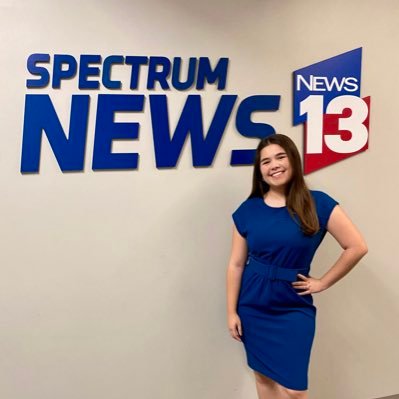 Reporter/Multimedia Journalist in Central Florida | Email me: emma.delamo@charter.com