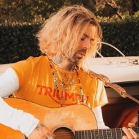 MOD SUN (@modsun) 's Twitter Profile