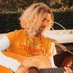 MOD SUN (@modsun) Twitter profile photo MOD SUN (@modsun) Twitter profile photo