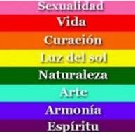 http:/Versátil Me gusta disfrutar del sexo.mente abierta amo las chicas trans.cross .mujeres me encanta el sexo en toda su expresión