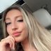 hannah h!att βΎ (@hannahlhiatt) Twitter profile photo hannah h!att βΎ (@hannahlhiatt) Twitter profile photo