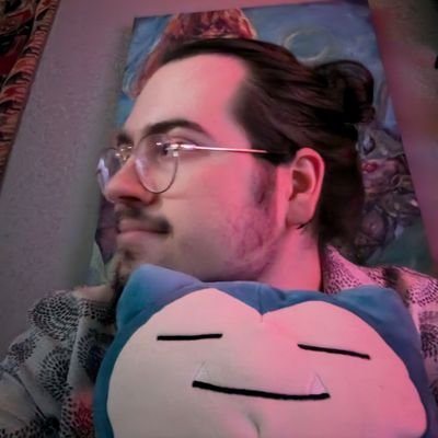 BucketDipper's profile picture. UNT Alum | World Class Hater | Comedy Gold Certified