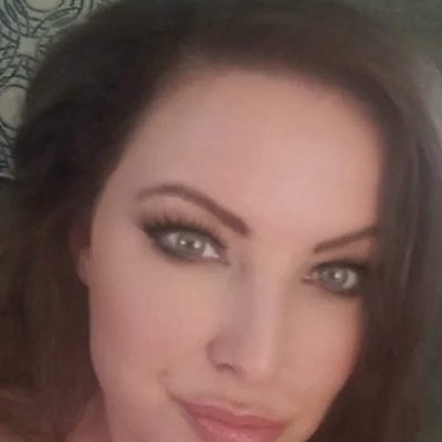 Tammy_Kiernan's profile picture. In the beginning the Universe was created. This has made a lot of people very angry and been widely regarded as a bad move. DA_ @notmyquote
🎶 🦄 🌟 wars....