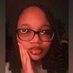 crazyasl (@iheartkeyglockk) Twitter profile photo crazyasl (@iheartkeyglockk) Twitter profile photo