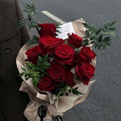 and in the end i wanna show you happiness and show you all my colors to you.♡