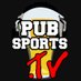 pubsportstv (@pubsportstv247) Twitter profile photo pubsportstv (@pubsportstv247) Twitter profile photo