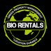 Bio Rentals (@bio_rentals) Twitter profile photo Bio Rentals (@bio_rentals) Twitter profile photo