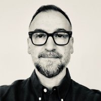 Tezcan Gümüş (@tezgumus) 's Twitter Profile