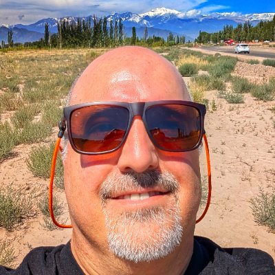 Mortgage expert—buy or refi. Fast, no-hassle financing | Home, Investment & more. Best rates, options, & guidance. Follow to learn- DM me to save! #MortgageTips