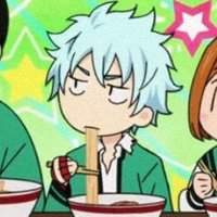 Shun Kaidou of shed twt (hello again twt…) (@deadpushedbeat) 's Twitter Profile