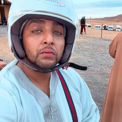 bighapzxl's profile picture. UK Music Artist