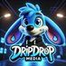 DripDrop Media (@clarkey_pnw) Twitter profile photo DripDrop Media (@clarkey_pnw) Twitter profile photo