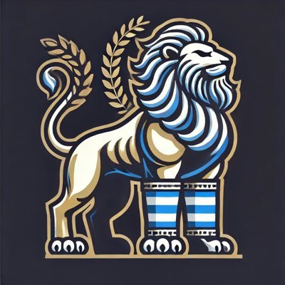 0bel1x's profile picture. I sold Bitcoin way too early. Crypto AI, Design, occasional mountain bikes and coffee. future Hot Dog stand owner. $PGN