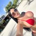 Fernanda (@fernandalimapv7) Twitter profile photo Fernanda (@fernandalimapv7) Twitter profile photo