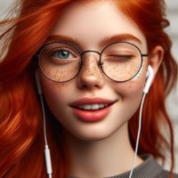 𝑵𝒊𝒊𝒏𝒂 𝑮𝒂𝒎𝒆𝒓 𝑮𝒊𝒓𝒍 (@gamerniina) 's Twitter Profile Photo 𝑵𝒊𝒊𝒏𝒂 𝑮𝒂𝒎𝒆𝒓 𝑮𝒊𝒓𝒍 (@gamerniina) 's Twitter Profile Photo