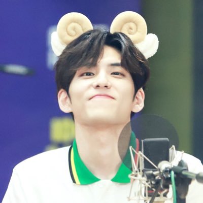 김원필♡ | 영필 enthusiast | metday6 190920 ♡ 210808 ♡ 250416 ♡ | 좋아하는 사과는 과일♡ | tobikko❤️ ; sunotan🖤 | lvsk| 1verse 석♡