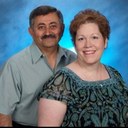 Janice Haddad - @JaniceHaddad - Twitter