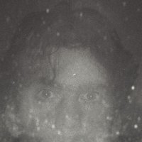 AndrewHeavens (@andrewheavens) 's Twitter Profile