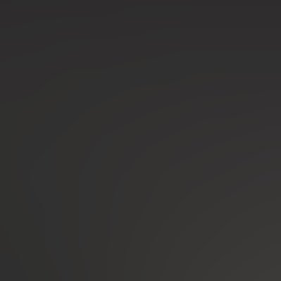 lejhsbc29754's profile picture. #منسق_تحويلات
