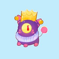 ✨ spaced ✨ (@spacedoutpup) 's Twitter Profile Photo ✨ spaced ✨ (@spacedoutpup) 's Twitter Profile Photo