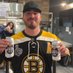 Chris McNulty (@chrismcnulty9) Twitter profile photo Chris McNulty (@chrismcnulty9) Twitter profile photo