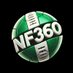 NigeriaFootball360 (@nfootball360) Twitter profile photo NigeriaFootball360 (@nfootball360) Twitter profile photo