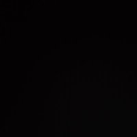 GBl (@gblancomo) 's Twitter Profile