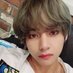 sun⁷ | monalisa is coming (@dieinyourjjk) Twitter profile photo sun⁷ | monalisa is coming (@dieinyourjjk) Twitter profile photo