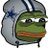 13oom1n's profile image
