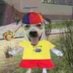 it's-a-me (@methadonmanfred) Twitter profile photo it's-a-me (@methadonmanfred) Twitter profile photo