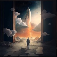Atari_Land (@atari_land) 's Twitter Profile