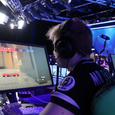 MrEaster_'s profile picture. 24 | 🇱🇻🇬🇧
 | 1x banned on repgg | My Slave: @JenszR6